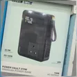 Green Lion Power Vault 270W 30000mAh Power Bank - 1