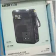 Green Lion Power Vault 270W 30000mAh Power Bank - 2