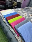 Egyptian Cotton Bedsheets - 2