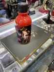 SexFlesh Rapi Water and Splash for Women - 2