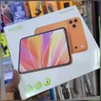 New Modio M134 8-inch Tablet 512GB - 1