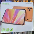 New Modio M134 8-inch Tablet 512GB - 2