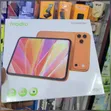 New Modio M134 8-inch Tablet 512GB - 3