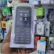 New Nokia 235 4G (2024) Black - 1