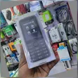 New Nokia 235 4G (2024) Black - 2