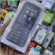 New Nokia 235 4G (2024) Black - 3