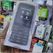 New Nokia 235 4G (2024) Black - 4
