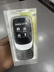 New Nokia 3210 Black - 2