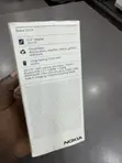 New Nokia 3210 Black - 3