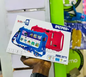 New Bebe B42 Pro+ 128GB Green