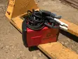 Bonchi Mma-400 Professional Welding Machine - 2