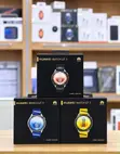 Huawei Watch GT 7 46mm Smart Watch - 1
