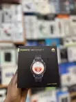 Huawei Watch GT 7 46mm Smart Watch - 2
