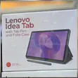 New Lenovo IdeaPad 128GB Gray - 1