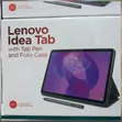 New Lenovo IdeaPad 128GB Gray - 2