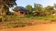 50x300 Ft Plot Near Nawanyingi Country Headquarters, Iganga - 1