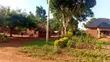 50x300 Ft Plot Near Nawanyingi Country Headquarters, Iganga - 5