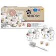 Tommee Tippee Closer to Nature Newborn Starter Set 9Pc - 1