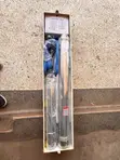 Submersible Water Pump 2.2kW (3HP), 175m Head - 3