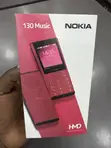 New Nokia 130 Dual SIM Gray - 1