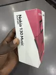 New Nokia 130 Dual SIM Gray - 2