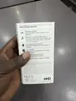 New Nokia 130 Dual SIM Gray - 3