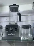 Commercial Blender - 3L, Pure Copper Motor - 1