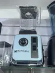 Commercial Blender - 3L, Pure Copper Motor - 2