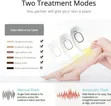 IPL Hair Removal Device - 500,000 Flashes - 3