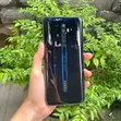 Oppo Reno 2Z 256GB Black - 1