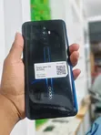 Oppo Reno 2Z 256GB Black - 2