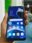 Oppo Reno 2Z 256GB Black - 3