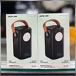 Green Lion Hyper Core 40 Power Bank (40000mAh, 65W PD) - 2