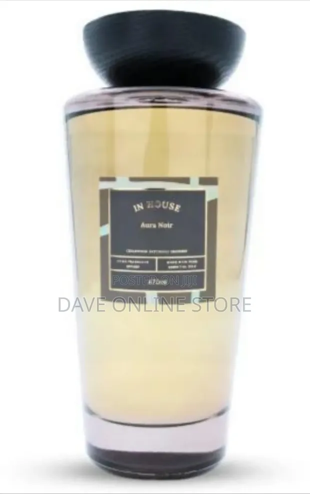 500ml Diffuser - 1