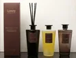 500ml Diffuser - 2