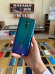 Oppo Reno 2Z 256GB Green (UK Used) - 1