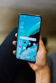 Oppo Reno 2Z 256GB Green (UK Used) - 2
