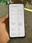 Oppo Reno 2Z 256GB Green (UK Used) - 3