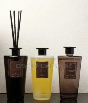 200ml Diffuser