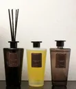 200ml Diffuser - 1