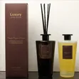 200ml Diffuser - 2