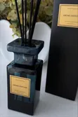 Luxury Enjoyment Aroma Reed Diffuser - 1