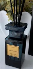 Luxury Enjoyment Aroma Reed Diffuser - 2