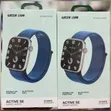Green Lion Active SE Smart Watch - 1