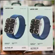 Green Lion Active SE Smart Watch - 2