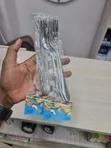 Stainless Steel Forks - 1 Dozen - 2