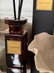 Luxury Enjoyment Aroma Reed Diffuser - 1