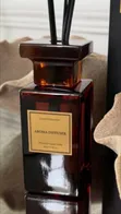 Luxury Enjoyment Aroma Reed Diffuser - 2