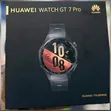Huawei Watch GT 7 Pro 46mm Smartwatch - 1
