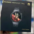 Huawei Watch GT 7 Pro 46mm Smartwatch - 2